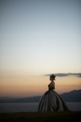 -索菲亚婚纱摄影