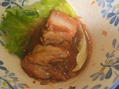 -小实惠嘉(威海路店)