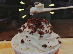 -一杯潮茶·专注潮汕茶饮(十二中创始店)