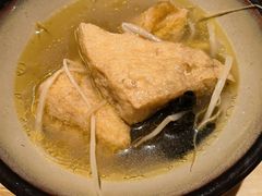 -南京大牌档(龙江新城市广场店)