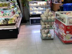 -盒马鲜生(大成店)