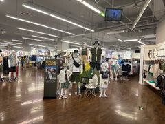-GAP(王府井奥莱·香江小镇店)