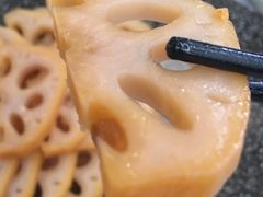 -岭南海晏楼(滨江东总店)