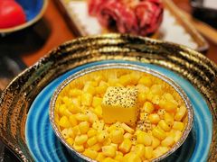 -隐炉和牛烧肉店(群力店)