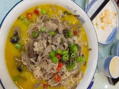 -六和聚传统烤鸭.天津菜(和平店)