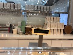 -顺城金记卤鸡·清真