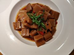 -九毛九西北菜(大东海店)