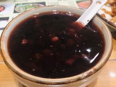 -葛记焖饼(伏牛路店)