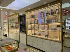 -世纪大明眼镜·林德伯格·蔡司官方授权店(武昌旗舰店)