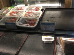 -功德林(南京西路店)