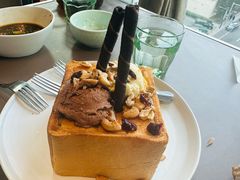 -有璟阁港式餐厅(国贸商城店)