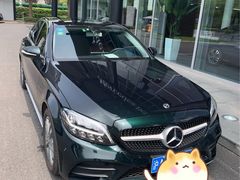 -上海可达汽车销售服务有限公司