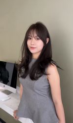 -FOR YOU造型