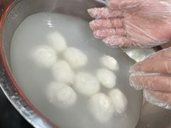 -三里屯土灶炖公鸡地锅鸡(江东店)