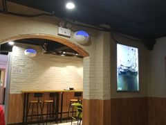 -鲜芋仙Meet Fresh(五道口店)