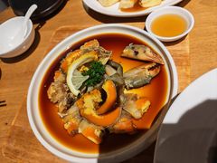 -甬上名灶(天一阁·翠柏店)
