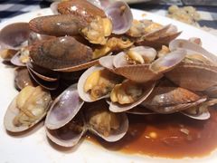 捞花甲-阿妹小海鲜(下角店)