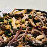 特色菜今日之选