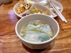 -素满香·素食自助餐厅(直营·大兴街店)