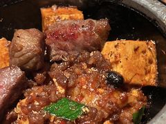 -许家菜(望江店)