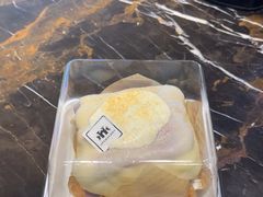 -红跑车(大学城店)