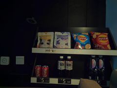 -梦想空间私人影院(金山万达店)