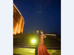 -苹果摄影(顺德华侨城店)