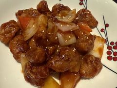 -五缘湾凯悦酒店·悦饗中餐厅