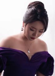 -GiO挚澳珠宝(侨福芳草地店)