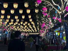 -核客电玩城(东门店)