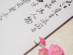 -重庆市江北嘴中央商务区中央公园