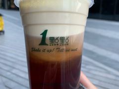 -1点点(望京SOHO店)