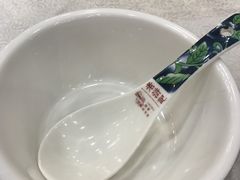 -老浒记民俗酒楼(王府井店)