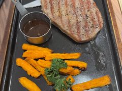 -必胜客(云玺锦庭店)