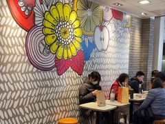 -麦当劳(世纪汇广场店)