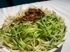 -峨嵋酒家(德内店)