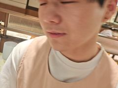 -莲湖糕团店·老秦淮小吃