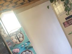 -草包包子铺(宽厚里店)