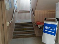 -成都恒博医院·全科检查