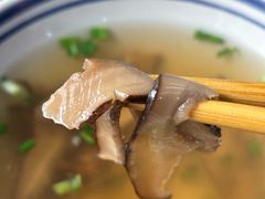 -万三面馆(青龙正街太古里店)