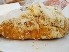 -OUR Bakery(三里屯太古里店)