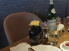 -佐度王子扒房(西城红场店)