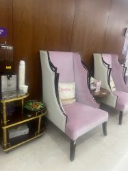 -厦门美莱整形美容医院