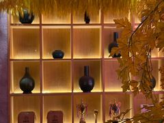 -陈厨老味·老派郴州菜(宜章店)