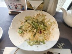 -楚禾宴·家宴(光谷大道店)