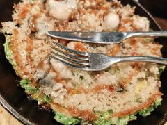 -志明眷村·台式融合菜·宵夜