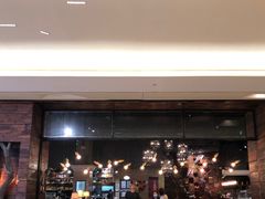 -Let's Taipei 非常烘焙(太古里店)