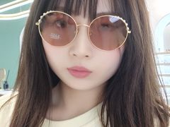 -无界眼镜MaxLess(南翔印象城店)