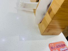-膳心记•明火四宝煲仔饭(前海科兴店)