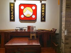 -受气牛肉·重庆耙牛肉(来福士店)